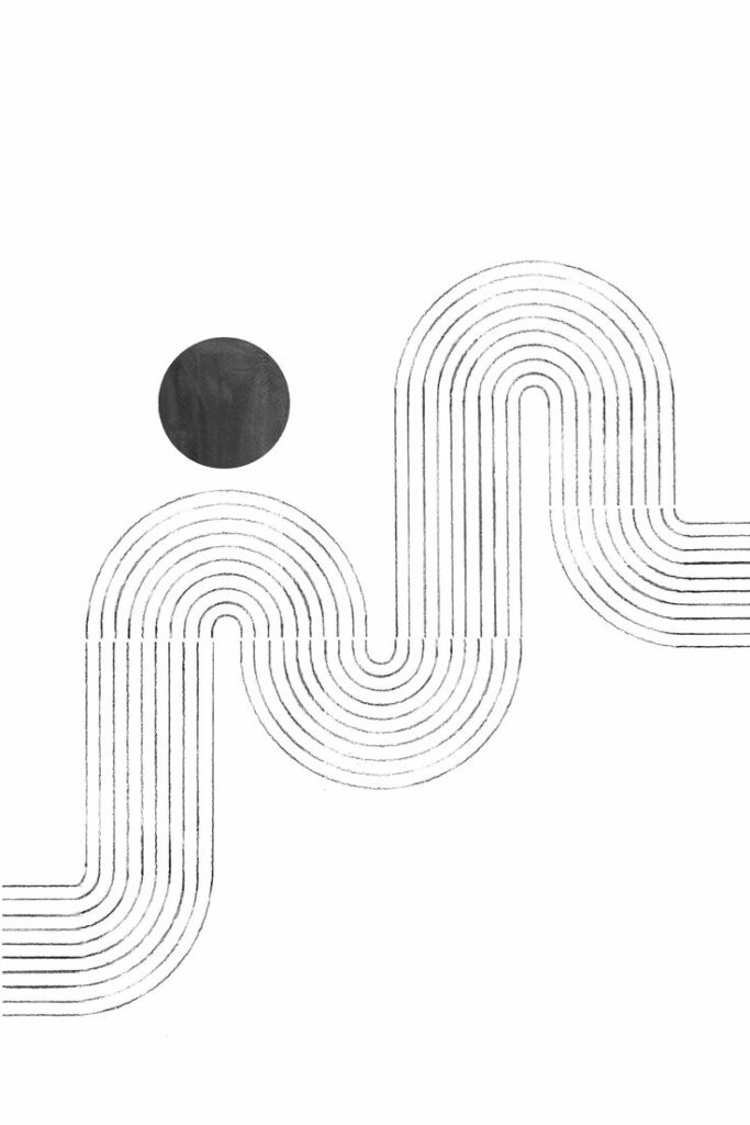 Why are AI Products Doomed to Fail? Unveiling the Truth Behind the Hype Bubble