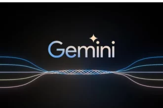 Google Gemini: Unveiling the Next Frontier of AI in Depth