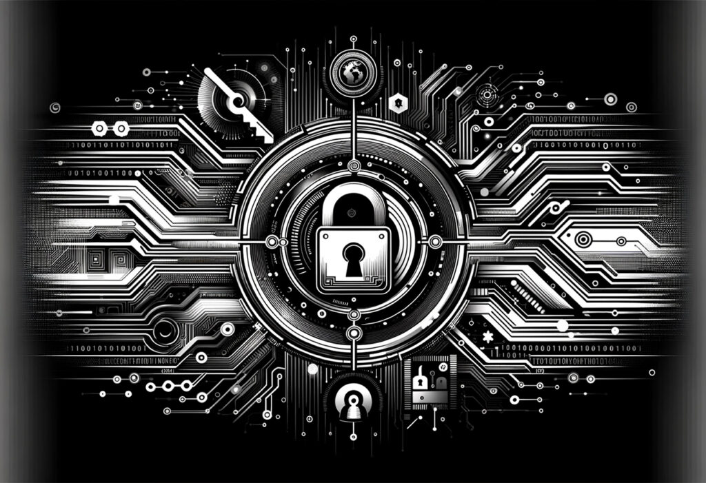 Top 3 Essential Strategies to Bypass AI Detection