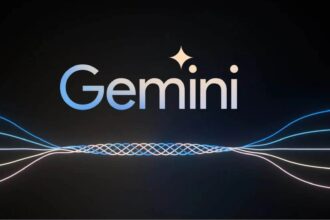 Troubleshooting Gemini-Pro response.text Error: Insights and Workarounds