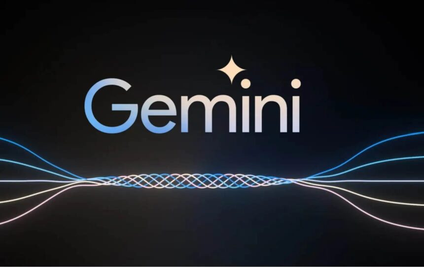 Troubleshooting Gemini-Pro response.text Error: Insights and Workarounds
