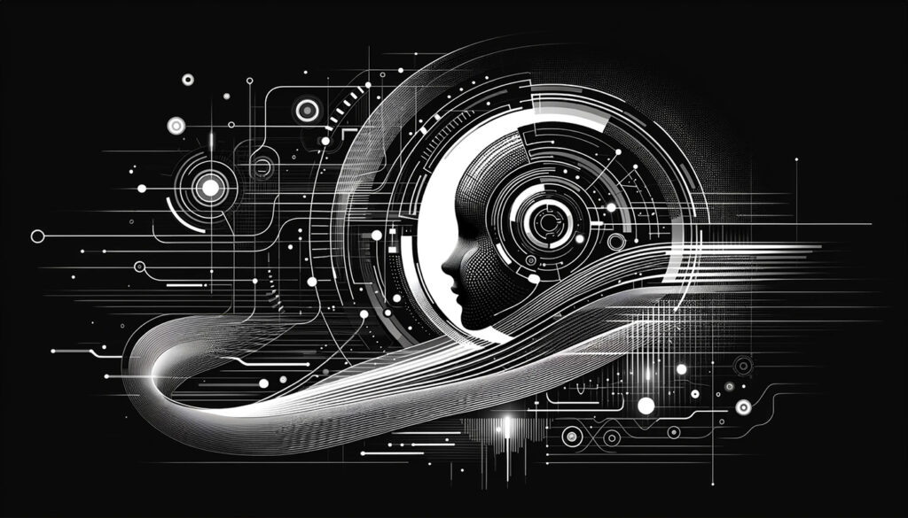 What is Amazons GPT55X