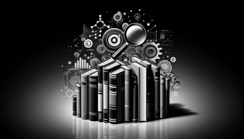 Best Books related to Intelligence Analysis