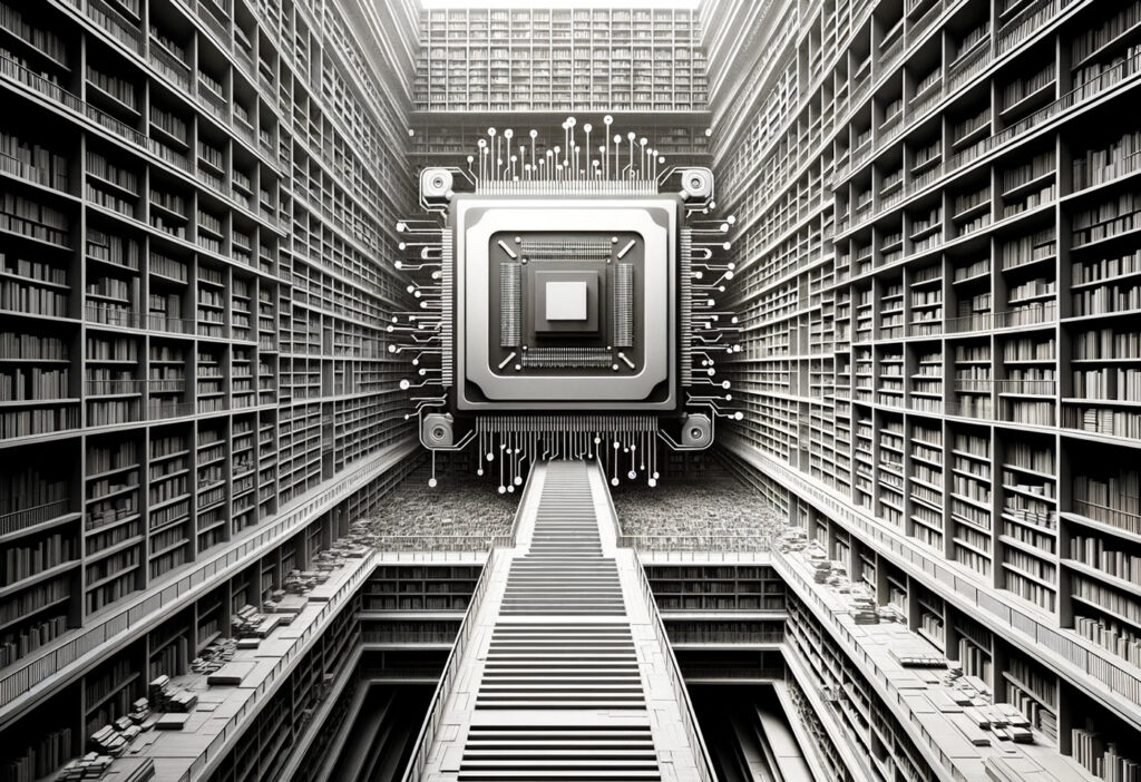 Better Attention is All You Need - Can Large Language Models Overcome the Limitations of Context Length for Complex Tasks