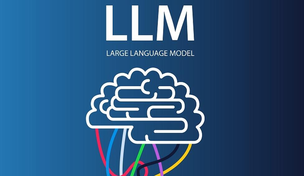 Are Large Language Models (LLMs) considered machine learning ...
