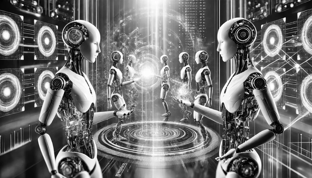 Reverse prompting : +10 Most popular GPTs Reversed (Prompts list)