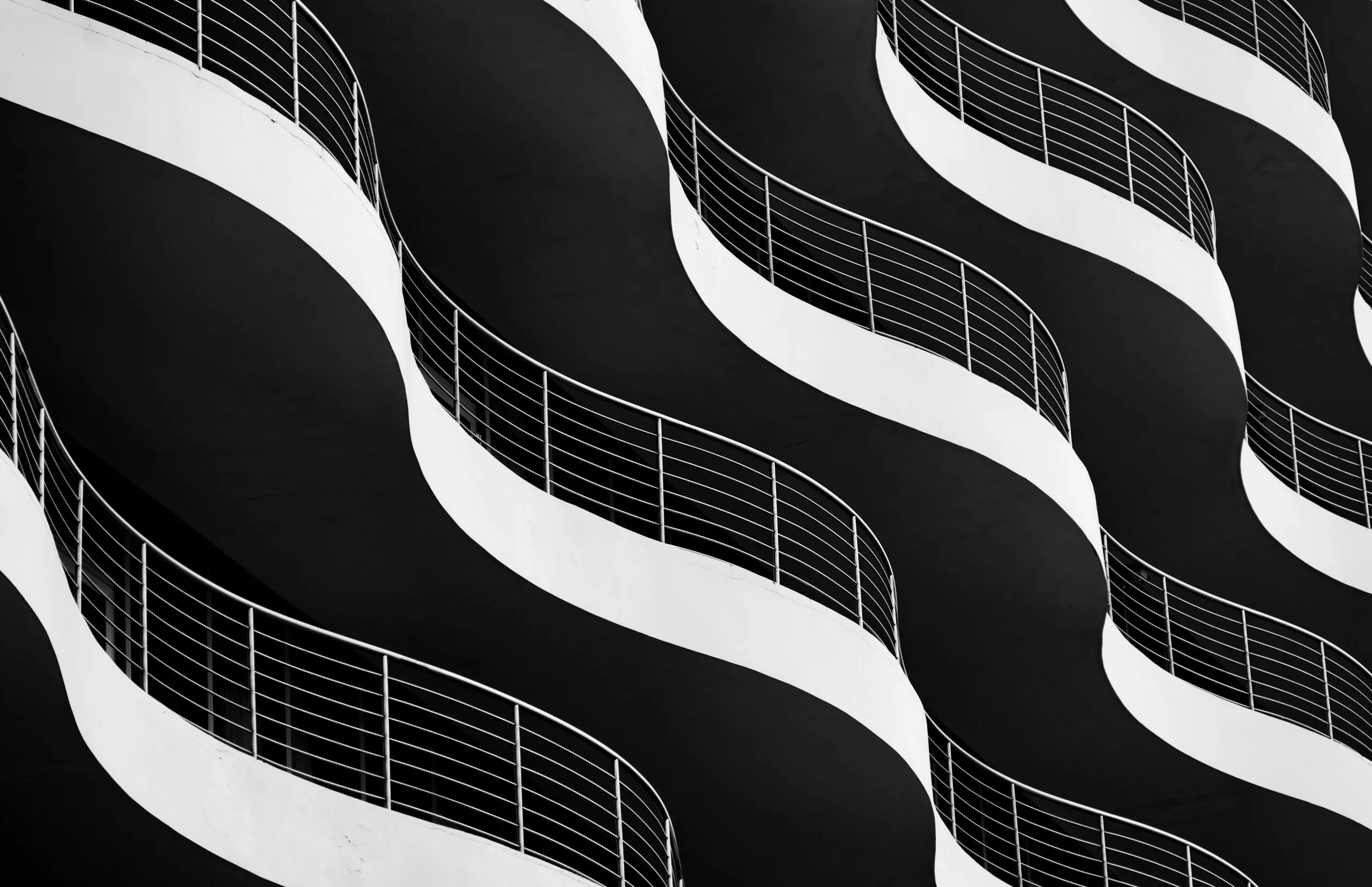 How Batch Size Impacts Stable Diffusion: A Comprehensive Analysis - pq3r4io
