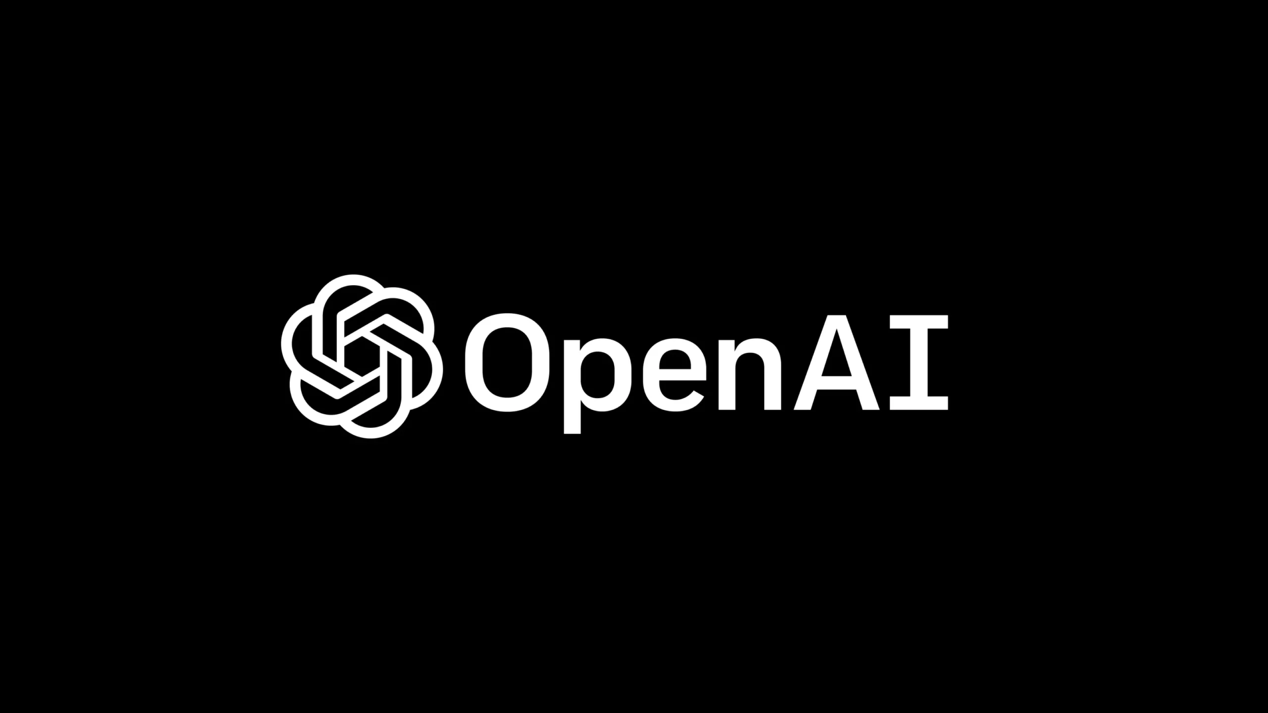 Can OpenAI Perform Sentiment Analysis The Ultimate Guide To Decoding 