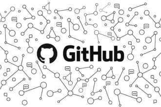 How to Track .ini File in GitHub