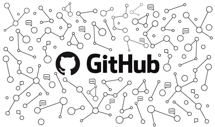 How to Track .ini File in GitHub