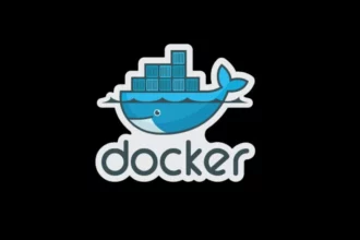 Understanding Dockerfile Layers and Caching