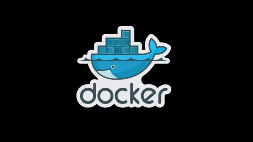 Understanding Dockerfile Layers and Caching