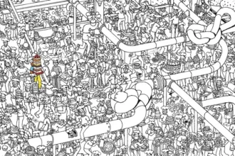 wheres-waldo-style-illustration-prompt-discord