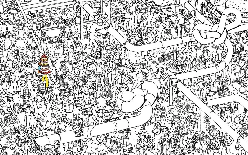 wheres-waldo-style-illustration-prompt-discord