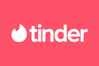 How Tinder Recommends To 75 Million Users with Geosharding