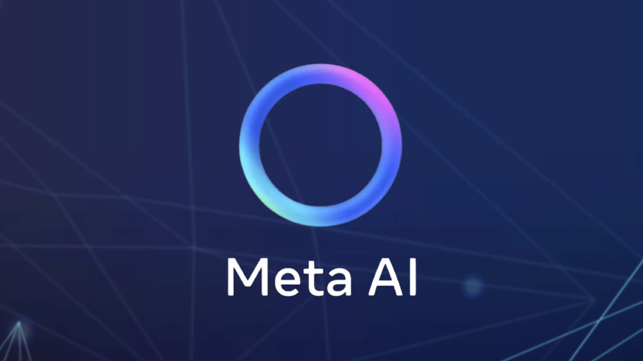 What Can Meta AI Do Key Features And Benefits Explained Seifeur What Can Meta AI Do Key Features And Benefits Explained Seifeur