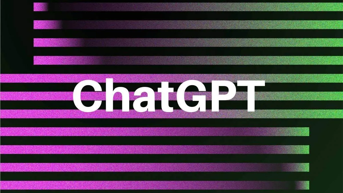 How to Fix Authentication Errors in ChatGPT and Ensure Seamless Login ...