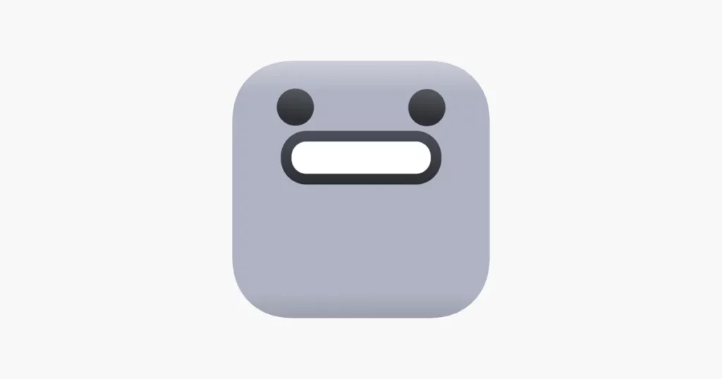 death by ai best prompts