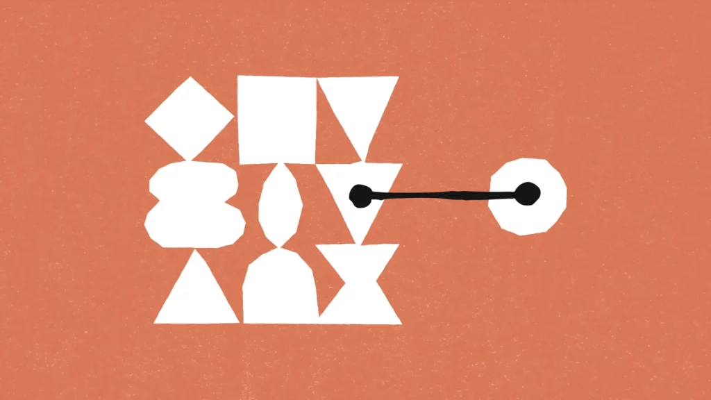 model context protocol MCP