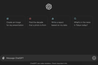 chatgpt keeps freezing
