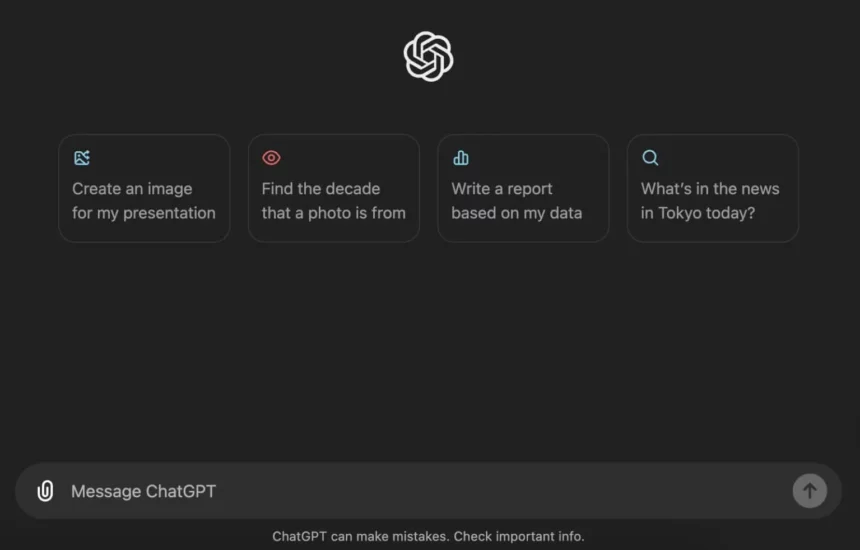 chatgpt keeps freezing