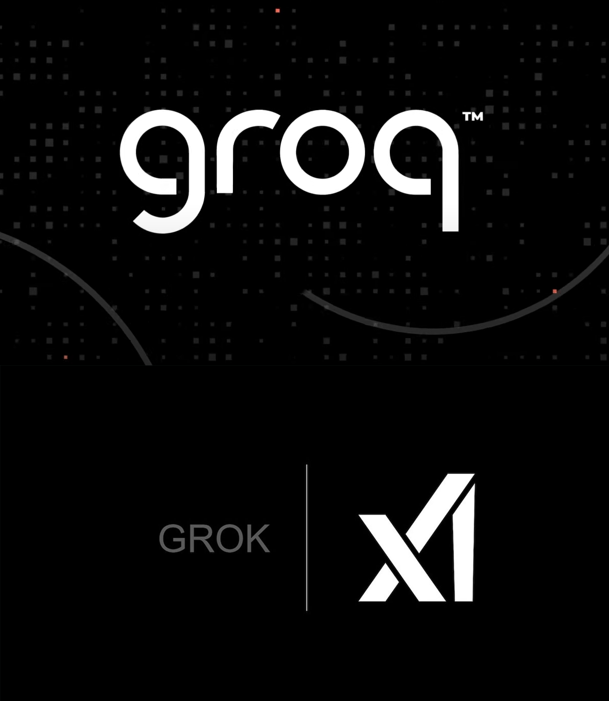 Groq vs Grok: Key Differences in AI Technology, Market Presence, and
