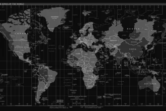 where are chatgpt servers located