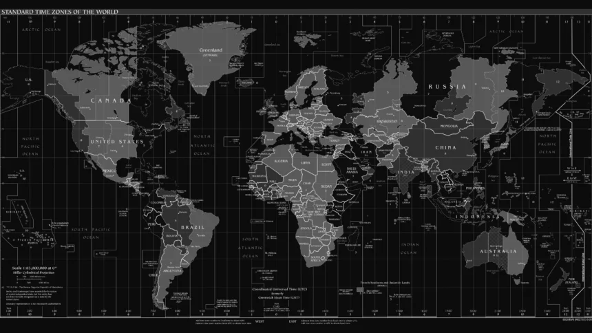 where are chatgpt servers located