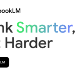 The Real Power of NotebookLM