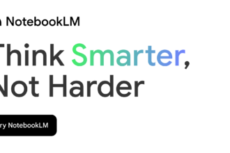 The Real Power of NotebookLM